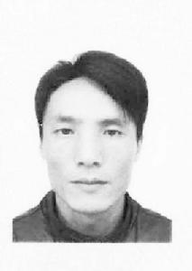 河南英雄殷曉非捨身救人感動婁底事件 河南英雄殷曉非捨身救人感動婁底事件