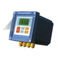 測量控制器 測量控制器