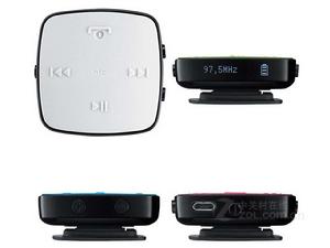 諾基亞BH-221 諾基亞BH-221