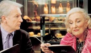 超齡孝子 超齡孝子