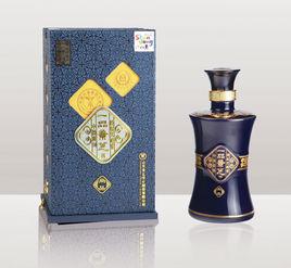 一品景芝 一品景芝