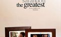 《最偉大的》 《最偉大的》
