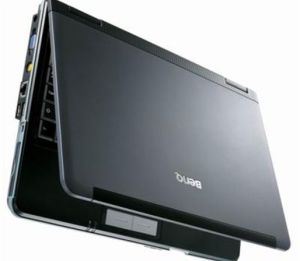 明基JoybookS31EW-C05 明基JoybookS31EW-C05