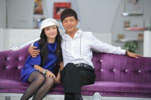 《搖擺DE婚約》