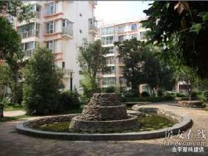 君家橫塘 君家橫塘