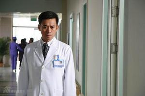 （圖）《柳葉刀》