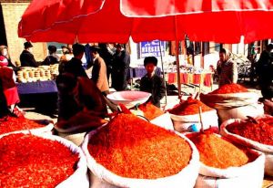 庫爾邦節 庫爾邦節