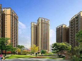 天府香城印象 天府香城印象