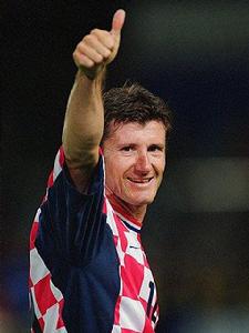 米賈伊洛維奇 米賈伊洛維奇