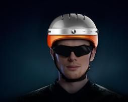 摩托頭盔 摩托頭盔