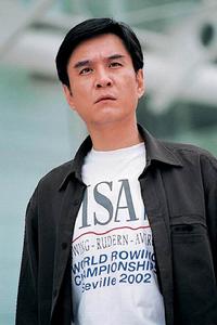 《直播室的故事》