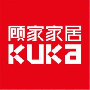 顧家家居 顧家家居