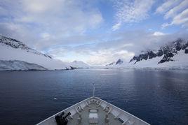 氣旋降水 氣旋降水
