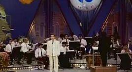 第四屆CCTV青年歌手電視大獎賽 第四屆CCTV青年歌手電視大獎賽