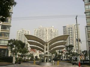 古龍尚居 古龍尚居