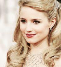 迪安娜·阿格隆