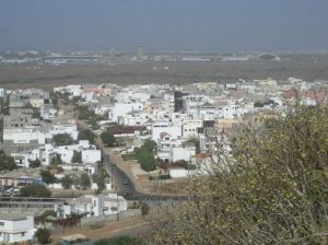 達喀爾區 達喀爾區