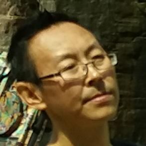 李龍[中國工藝美術學會會員]