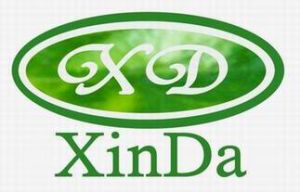 泌陽縣信達貿易有限公司