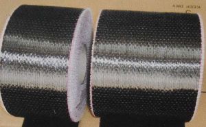 T800碳纖維 T800碳纖維