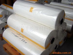 聚酯薄膜 聚酯薄膜