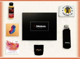 達達里奧 達達里奧