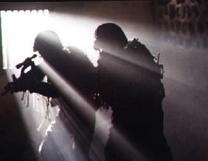 （圖）《武裝特警》