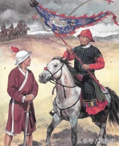 圖片源自網路 圖片源自網路