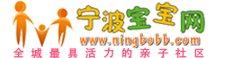 網站logo