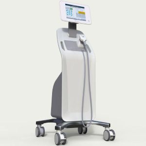 熱立塑liposonix 熱立塑liposonix