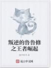 叛逆的魯魯修之王者崛起 叛逆的魯魯修之王者崛起