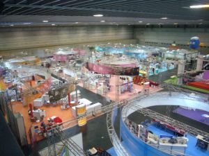 浙江遠大進出口有限公司 浙江遠大進出口有限公司