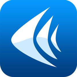 鐵魚[移動端交流平台]