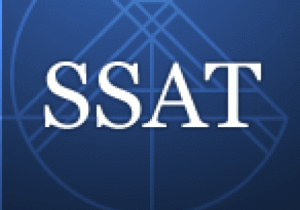 SSAT考試 SSAT考試