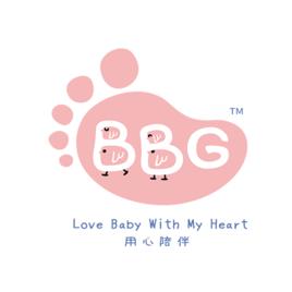 BBG紙尿褲 BBG紙尿褲