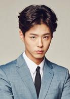 記住你[KBS 2TV新月火劇]