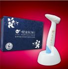 玉玄宮健康隨身行