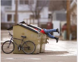 免費素食主義 免費素食主義