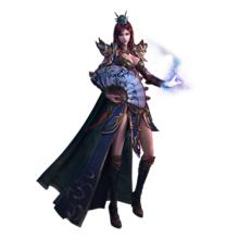 傳奇霸業[傳奇霸業手遊]