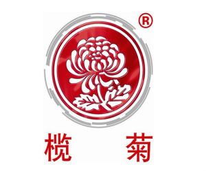 欖菊日化實業有限公司 欖菊日化實業有限公司