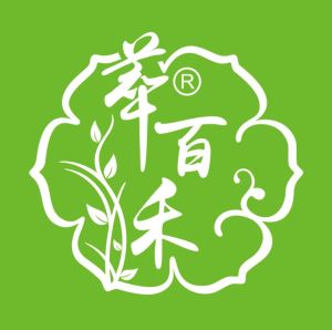 萃百禾 萃百禾
