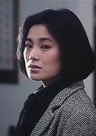 人在紐約[1989年關錦鵬執導電影]