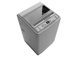 惠而浦D6572CB 惠而浦D6572CB