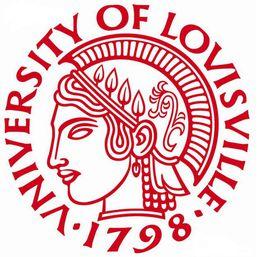 路易斯維爾大學