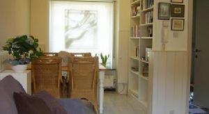 布魯日艾姆布奧斯假日酒店