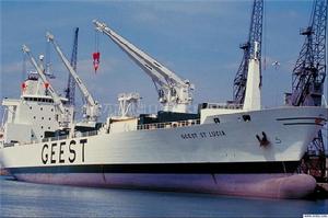 灰色清關 灰色清關