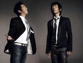 我要[羽泉演唱的歌曲]