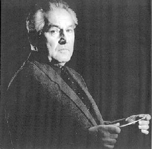 赫伯特·克格爾