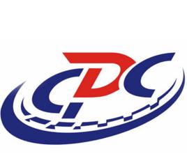 中國疾病預防控制中心 中國疾病預防控制中心