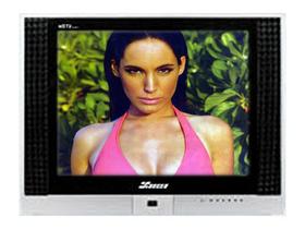 廈華TN3483 廈華TN3483